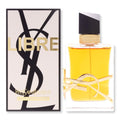 Yves Saint Laurent Libre Eau De Parfum Intense