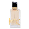 Yves Saint Laurent Libre Eau De Toilette Spray For Women
