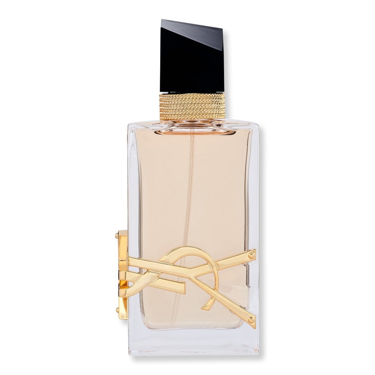 Yves Saint Laurent Libre Eau De Toilette Spray For Women