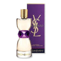 Yves Saint Laurent Manifesto Eau De Parfum