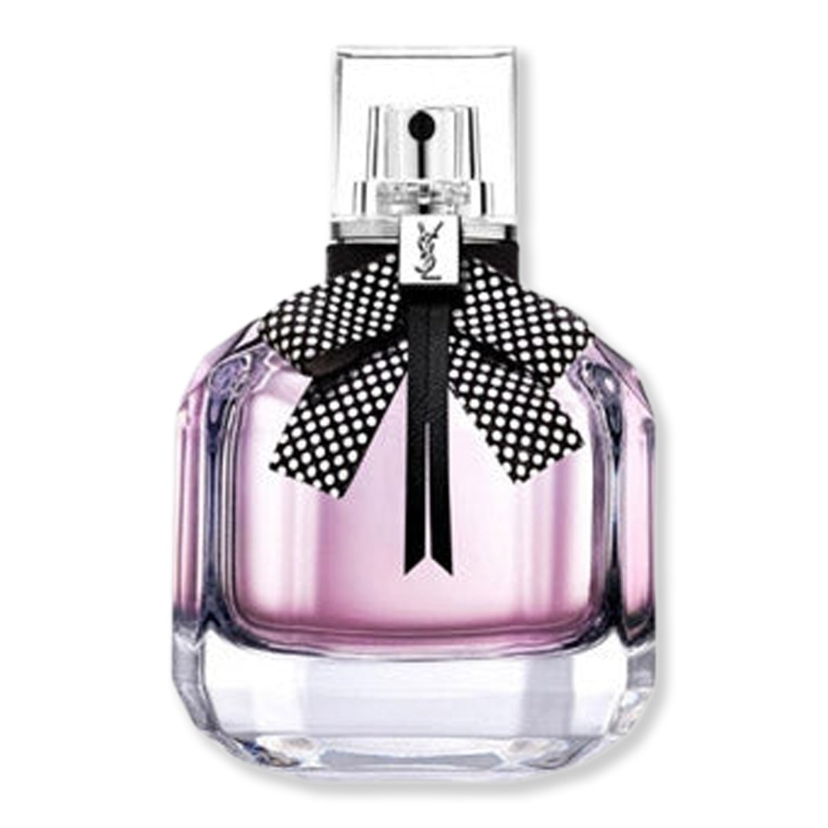 Yves Saint Laurent Mon Paris Eau De Parfum