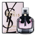 Yves Saint Laurent Mon Paris Eau De Parfum