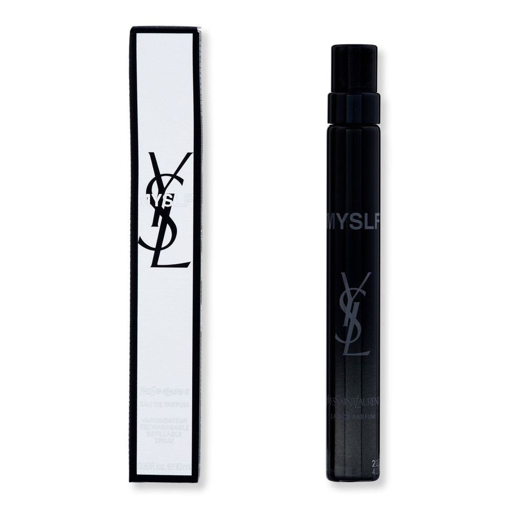 Yves Saint Laurent Myslf Eau De Parfum Spray for Men