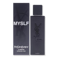 Yves Saint Laurent Myslf Le Parfum Spray for Men