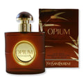 Yves Saint Laurent Opium Eau De Toilette