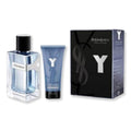 Yves Saint Laurent Y 2 Piece Gift Set