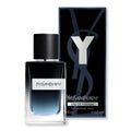 Yves Saint Laurent Y Eau De Parfum