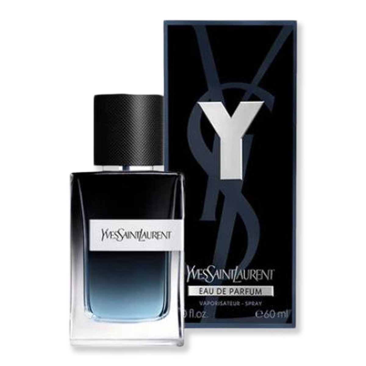Yves Saint Laurent Y Eau De Parfum