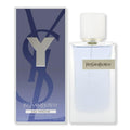 Yves Saint Laurent Y Eau Fraiche
