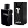 Yves Saint Laurent Y Le Parfum