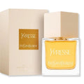 Yves Saint Laurent Yvresse Eau De Toilette