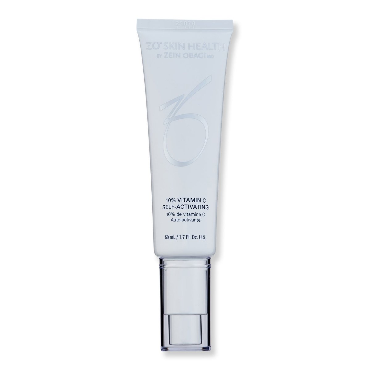 ZO Skin Health 10% Vitamin C Self-Activating