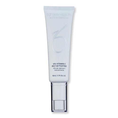 ZO Skin Health 10% Vitamin C Self-Activating