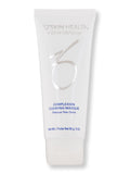 ZO Skin Health Complexion Clearing Masque