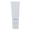 ZO Skin Health Enzymatic Peel