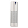 ZO Skin Health Exfoliation Accelerator