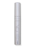 ZO Skin Health Growth Factor Eye Serum