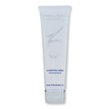 ZO Skin Health Hydrating Creme