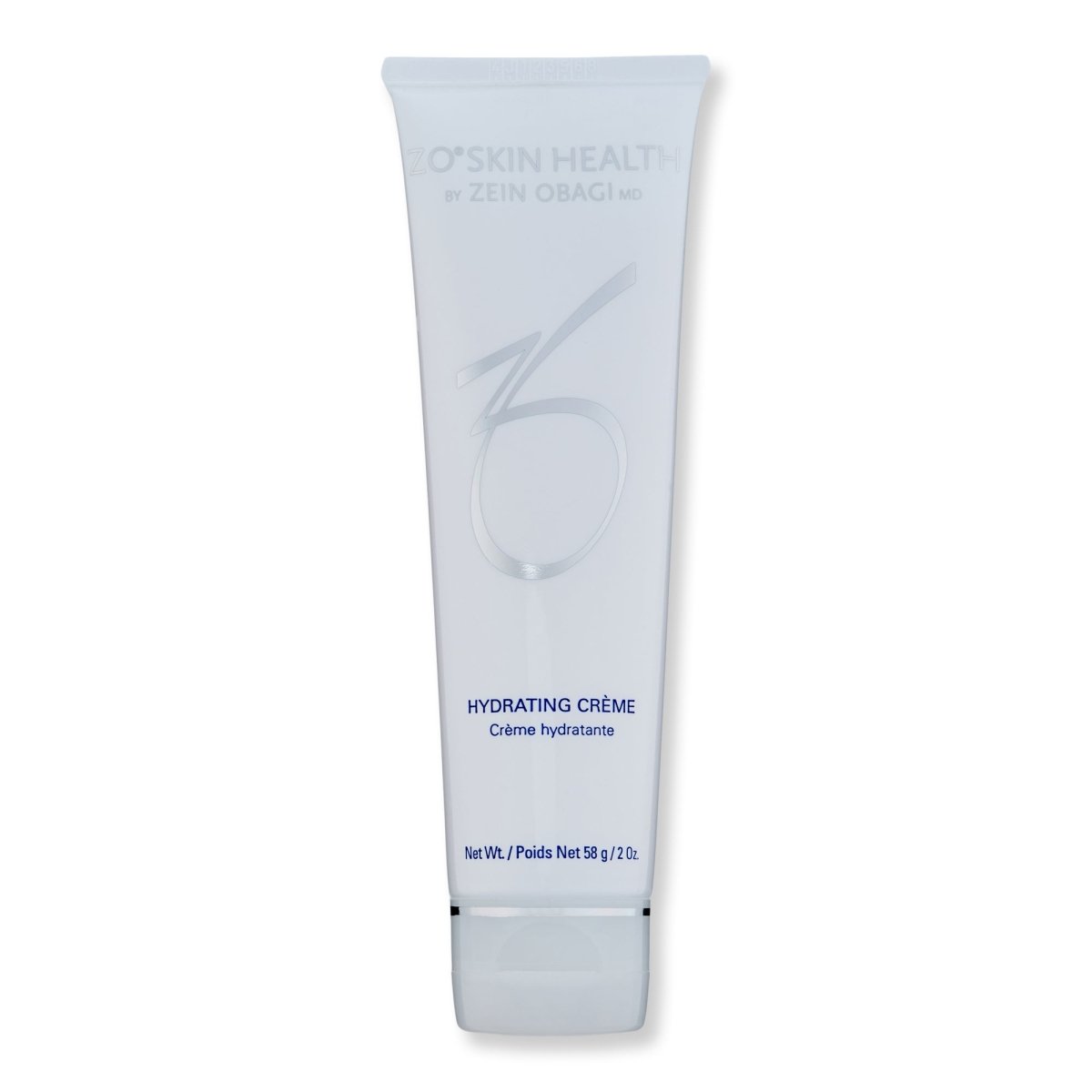 ZO Skin Health Hydrating Creme
