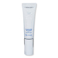 ZO Skin Health Illuminating AOX Serum