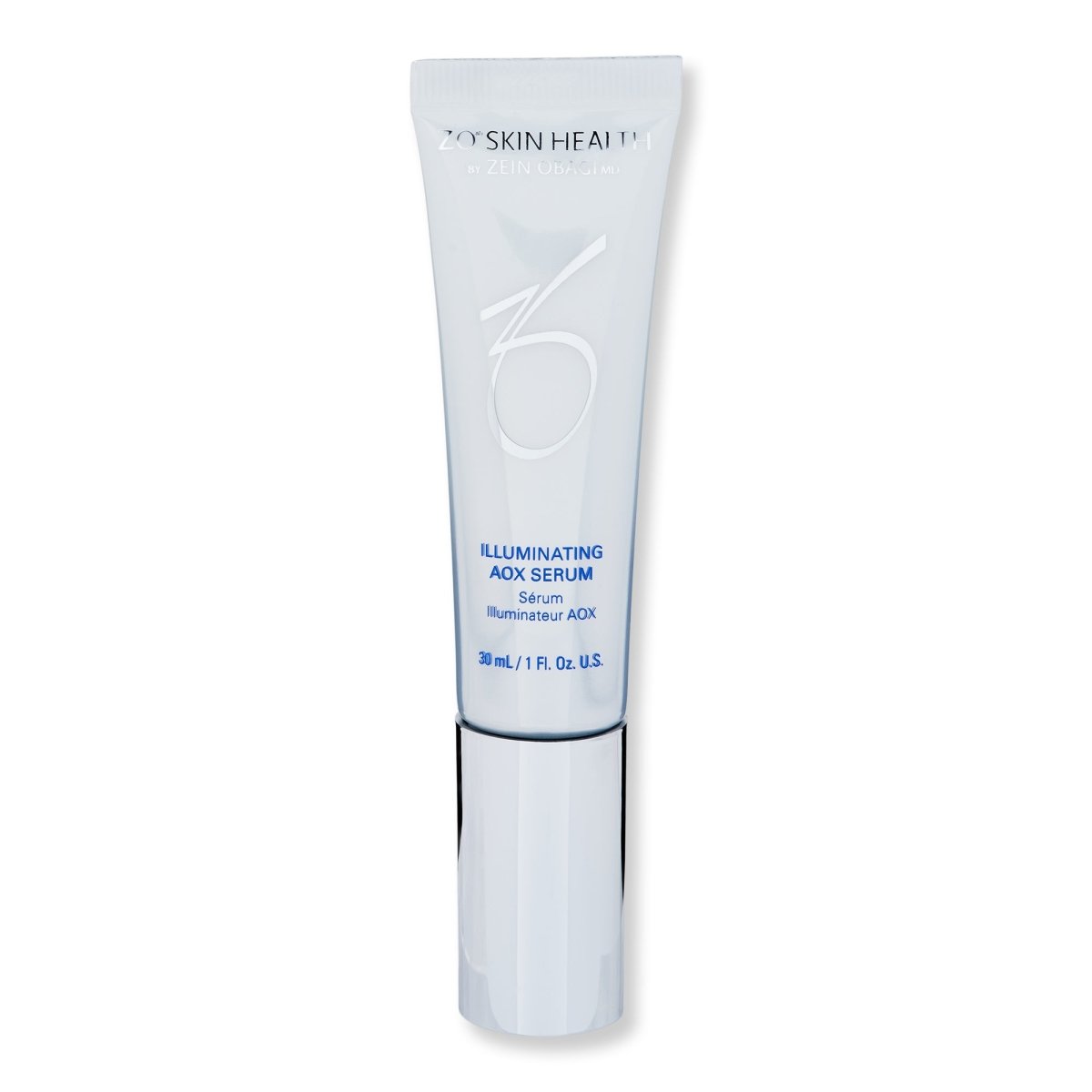 ZO Skin Health Illuminating AOX Serum