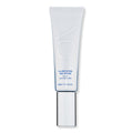 ZO Skin Health Illuminating AOX Serum