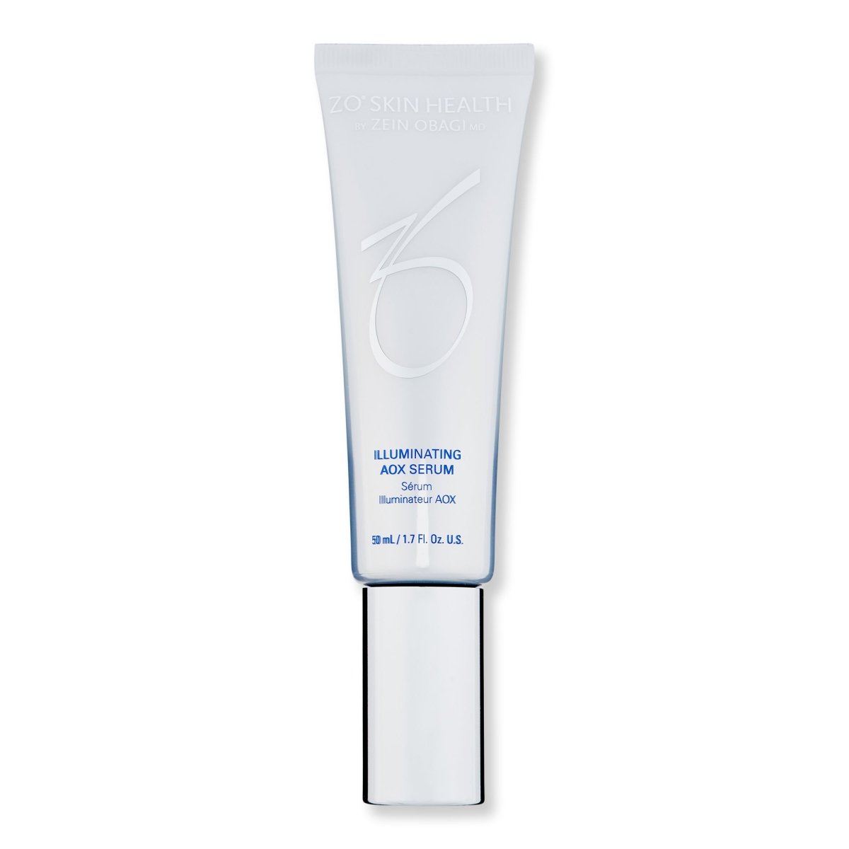 ZO Skin Health Illuminating AOX Serum