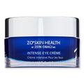 ZO Skin Health Intense Eye Creme