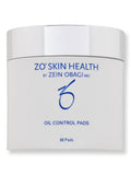 ZO Skin Health Oil Control Pads Acne Treatment