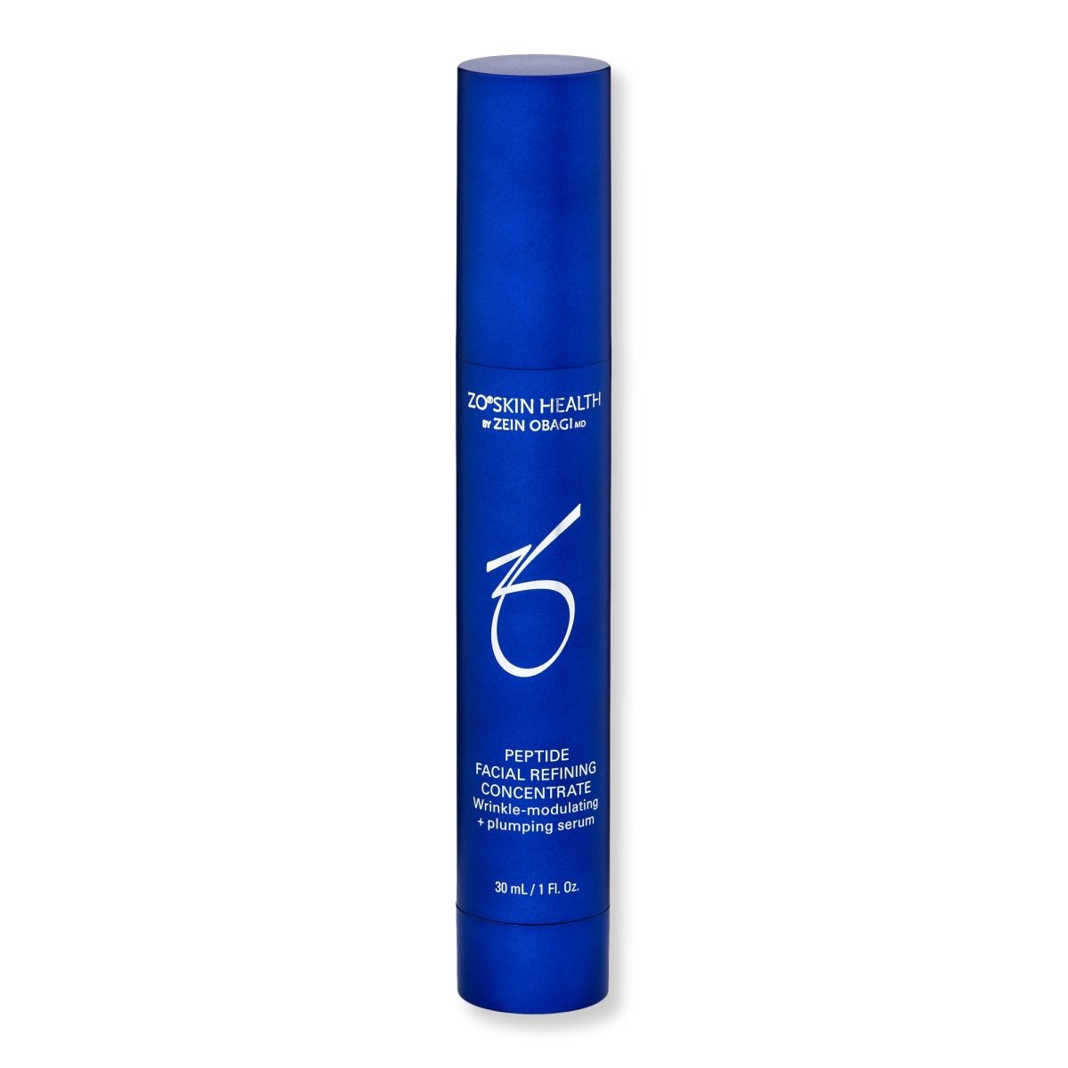 ZO Skin Health Peptide Facial Refining Concentrate