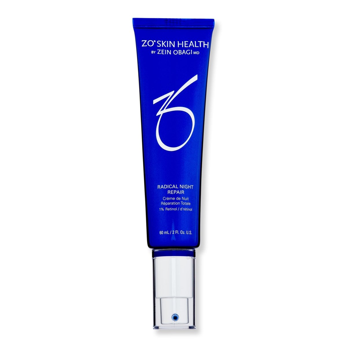 ZO Skin Health Radical Night Repair