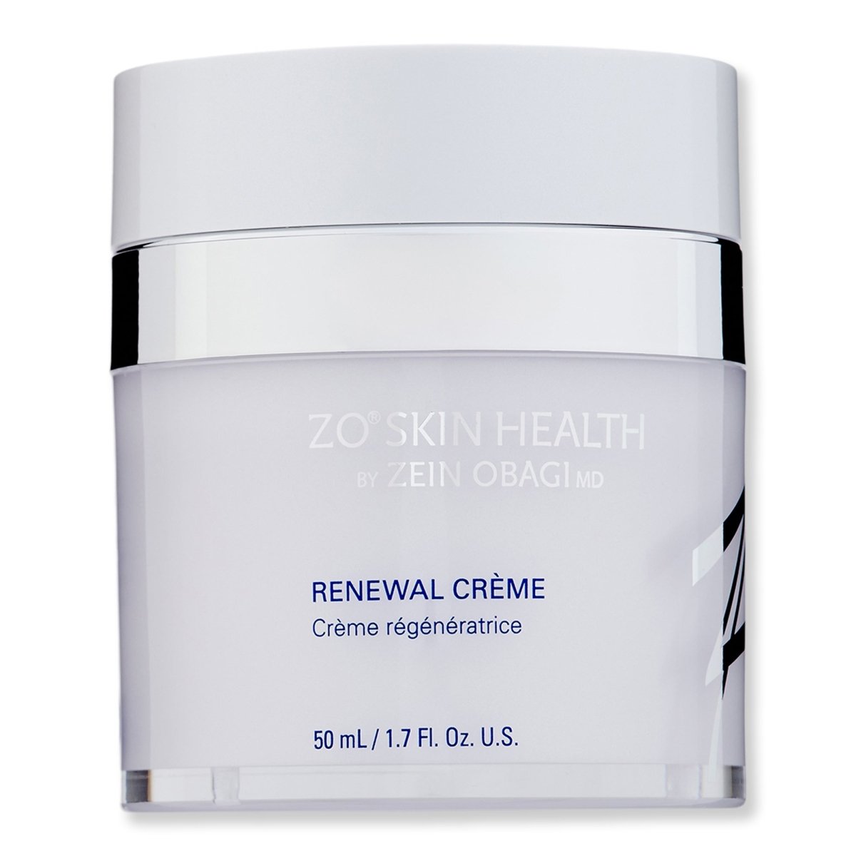 ZO Skin Health Renewal Creme