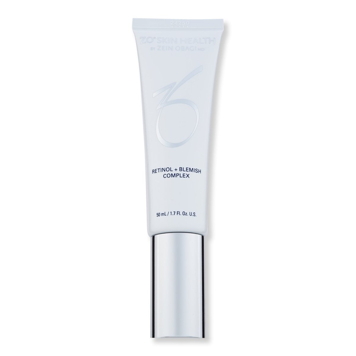 ZO Skin Health Retinol + Blemish Complex