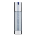 ZO Skin Health Retinol Skin Brightener 0.5%