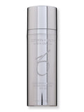 ZO Skin Health Sunscreen + Primer Broad-Spectrum SPF 30