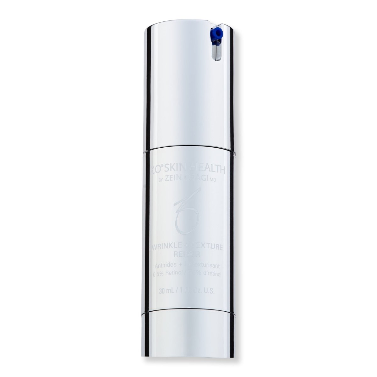 ZO Skin Health Wrinkle + Texture Repair